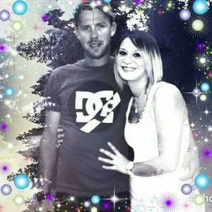 Meet your Posher, Janessa